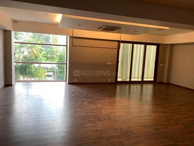 Others image of 3150.0 Sq.ft  Ready to use Office Space for rent in Gopalapuram for 400000