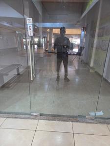 Others image of 350.0 Sq.ft   Shop for sale in Vaishali Nagar Extension for 4500000