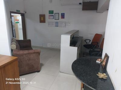 Others image of 1250.0 Sq.ft  Ready to use Office Space for rent in Belapur CBD for 175000