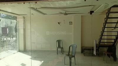 Others image of 650.0 Sq.ft Showroom for rent in Tonk Phatak for 45000