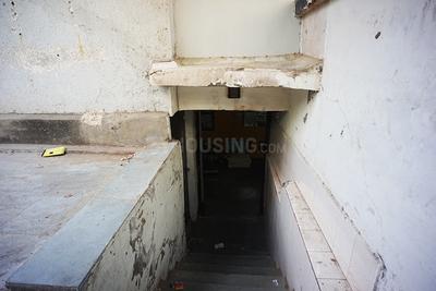 Others image of 490.0 Sq.ft   Shop for sale in Naranpura for 10000000