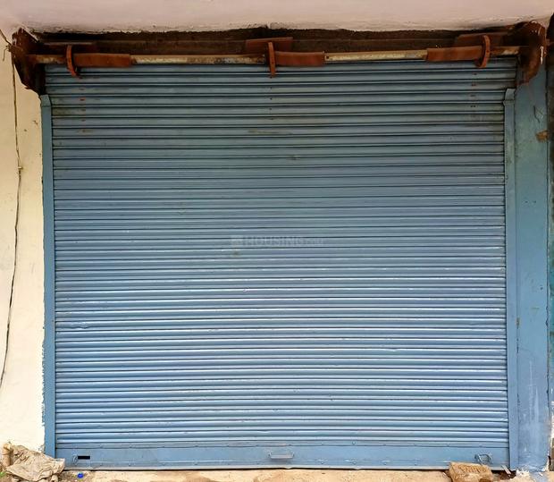 Entrance image of 900.0 Sq.ft   Warehouse for rent in Shalimar Bagh for 50000