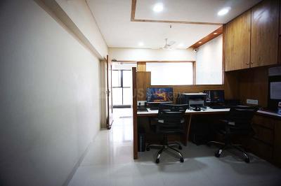 Others image of 490.0 Sq.ft  Ready to use Office Space for sale in Hanspura for 6300000