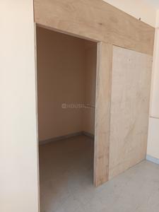 Others image of 450.0 Sq.ft Ready to use Office Space for rent in Varthur for 25000