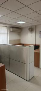 Others image of 1000.0 Sq.ft  Ready to use Office Space for rent in Warje for 70000