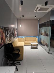 Others image of 648.0 Sq.ft  Ready to use Office Space for sale in Ambawadi for 9750000
