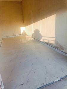 Entrance image of 175.0 Sq.ft   Shop for rent in Sector 62 for 15000