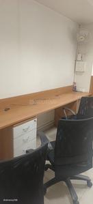 Others image of 1000.0 Sq.ft  Ready to use Office Space for rent in Warje for 70000