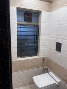 Others image of 650.0 Sq.ft  Ready to use Office Space for rent in Belapur CBD for 75000