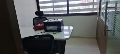 Others image of 680.0 Sq.ft  Ready to use Office Space for rent in Science City for 43000