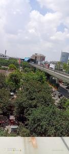 Others image of 500.0 Sq.ft Ready to use Office Space for rent in Sector 15 for 50000