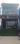 Others image of 3500.0 Sq.ft   Showroom for rent in Aya Nagar for 350000