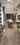 Others image of 1250.0 Sq.ft   Showroom for rent in Gariahat for 225000