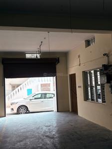 Others image of 1850.0 Sq.ft   Warehouse for rent in Nelamangala for 35000