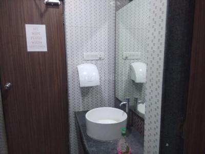 Others image of 5000.0 Sq.ft  Ready to use Office Space for rent in Thane West for 360000