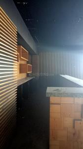 Hall image of 4400.0 Sq.ft  Ready to use Office Space for rent in JP Nagar for 322000