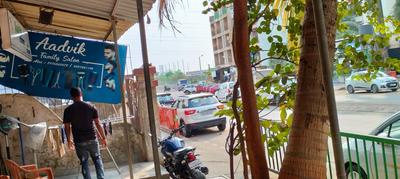 Others image of 250.0 Sq.ft   Shop for rent in Airoli for 22000
