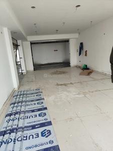 Others image of 500.0 Sq.ft  Bare shell Office Space for rent in Tilak Nagar for 25000