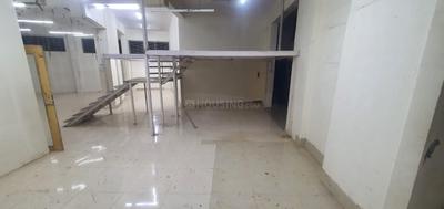 Others image of 1800.0 Sq.ft  Bare shell Office Space for sale in Malad West for 40000000