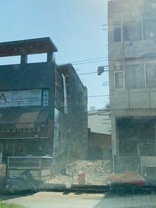 Others image of 540.0 Sq.ft   Commercial Plot for rent in Utrathiya for 50000