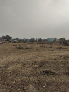 Others image of 2070.0 Sq.ft   Warehouse for rent in Minal Residency for 50000