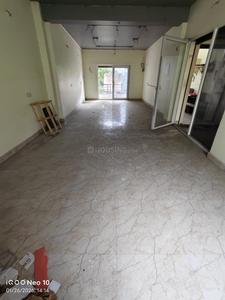 Others image of 560.0 Sq.ft   Shop for rent in Ayanavaram for 30000