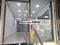 Entrance image of 1200.0 Sq.ft   Shop for rent in Meyyanur for 56250