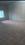 Others image of 1400.0 Sq.ft  Ready to use Office Space for rent in Shivaji Nagar for 45000