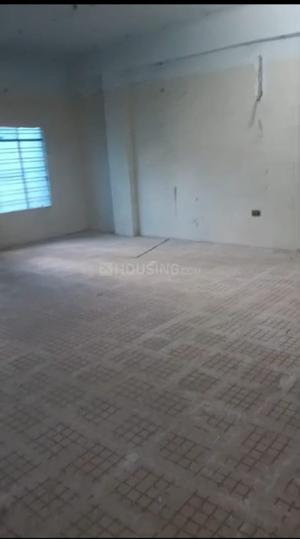 Others image of 1400.0 Sq.ft  Ready to use Office Space for rent in Shivaji Nagar for 45000