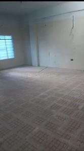 Others image of 1400.0 Sq.ft  Ready to use Office Space for rent in Shivaji Nagar for 45000