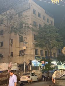 Others image of 3000.0 Sq.ft  Ready to use Office Space for rent in Butler Colony for 200000