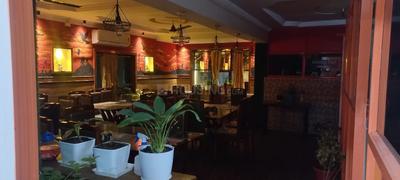 Others image of 2000.0 Sq.ft pre-leased  Showroom for sale in Manikonda for 20000000
