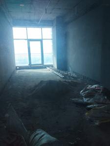 Others image of 856.0 Sq.ft  Bare shell Office Space for sale in Noida Extension for 6500000