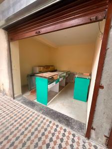 Others image of 150.0 Sq.ft   Shop for rent in Old Sangvi for 15000