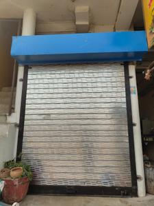 Rent Rkhsha 120 sq.ft Commercial Property for rent in Raksha, Jabalpur | ID - 100528006