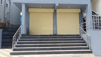 Others image of 650.0 Sq.ft   Warehouse for rent in Lohegaon for 30000