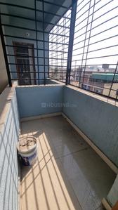 Others image of 200.0 Sq.ft  Ready to use Office Space for rent in Thergaon for 30000