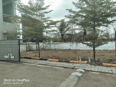 Others image of 3460.0 Sq.ft   Commercial Plot for sale in Thazhambur for 31100000
