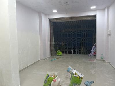 Others image of 400.0 Sq.ft   Shop for rent in Mulund East for 50000