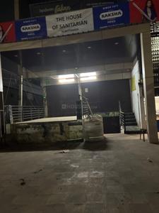 Others image of 2500.0 Sq.ft   Showroom for rent in Pallavpuram for 300000