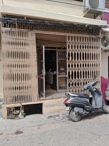 Others image of 300.0 Sq.ft  Ready to use Office Space for rent in Prem Nagar for 30000
