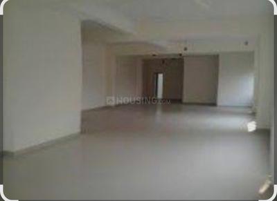 Others image of 4500.0 Sq.ft  Bare shell Office Space for rent in Koundampalayam for 315000
