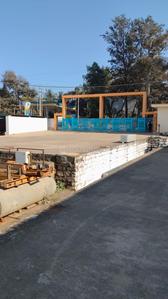 Others image of 161250.0 Sq.ft   Commercial Plot for sale in Dommasandra for 1128750000