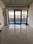 Others image of 1758.0 Sq.ft  Ready to use Office Space for rent in Chandlodia for 80400