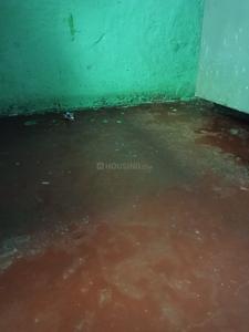 Others image of 300.0 Sq.ft   Warehouse for rent in Beniatola for 35000