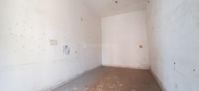 Others image of 375.0 Sq.ft   Showroom for sale in Ulwe for 8500000