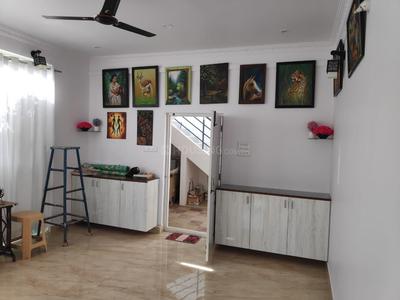 Others image of 500.0 Sq.ft   Shop for rent in Hallehalli for 20000