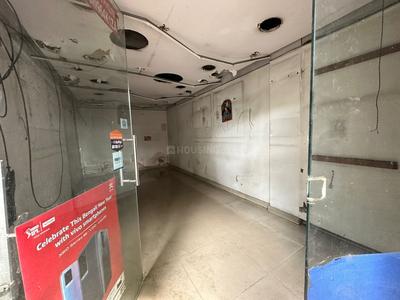 Others image of 2000.0 Sq.ft   Showroom for rent in Parnasree Pally for 300000