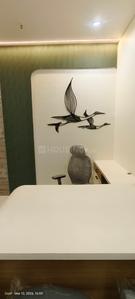 Others image of 350.0 Sq.ft  Ready to use Office Space for rent in Kudasan for 20000