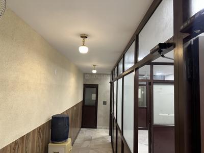Others image of 850.0 Sq.ft pre-leased Ready to use Office Space for sale in Lajpat Nagar for 8000000